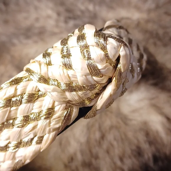 Headband - Picture 3 of 9